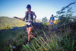 BIB: 
                            <button type="button" onclick="openModal(19052077)" class="btn btn-primary btn-sm float-right btn-popup" data-toggle="modal" data-target=".modal-high-quality">
                        <i class="fas fa-shopping-cart"></i> Add to Cart
                    </button>
                                            <button type="button" onclick="isThisMe(19052077, true)" class="btn btn-success btn-sm float-right btn-popup btn-isme hidden" data-toggle="tooltip" data-placement="bottom" title="นี่คือรูปของคุณใช่ไหม คลิกที่นี่เพื่อเอาเข้าอัลบั้ม">
                        <i class="fas fa-plus"></i> Add to album
                    </button>
                    <button type="button" onclick="isThisMe(19052077, false)" class="btn btn-warning btn-sm float-right btn-popup btn-isnotme hidden">
                        <i class="fas fa-ban"></i> Remove from album
                    </button>